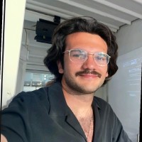 Yiğit Dayı