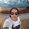 Anderson Sousa de Lima