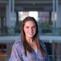 Katie Brown (Bykowski)