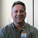 Steve Bellomy, Cpa