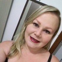 Maria Aparecida Gonçalves
