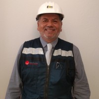Cristoval Espitia Rodriguez