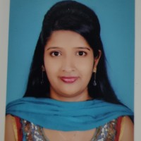 Sharon Misquitta