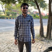 Siddharth Rauniyar