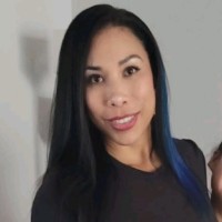 Sonya Rodrigues-Romero, Mba
