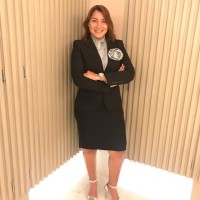 Yasmin Infante de Baez