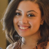 Raven Garrett