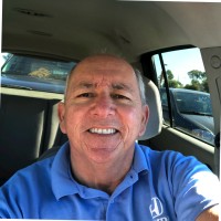 Michael De La Rosa