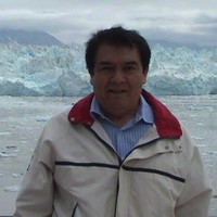Chucho Avila