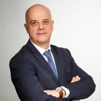 Michel Duhein