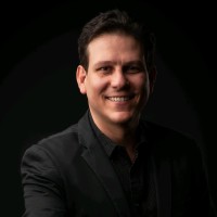 Ivan Prado