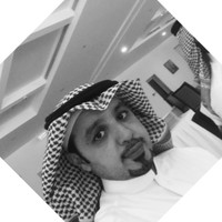 Mohammed Alnowaiseri