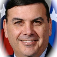 Chris Anzalone