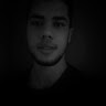 Mostafa Gamal