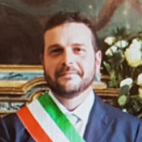 Edoardo Luparia