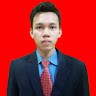 Rafli Surya