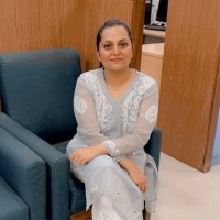 Aarti Kale