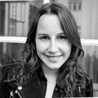 Juliane Fritz