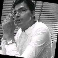 Praveen Jha