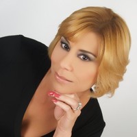 Lizy Hernandez