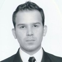 Jonathan Plaza