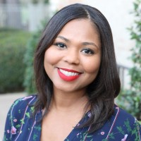 Shataria Greene