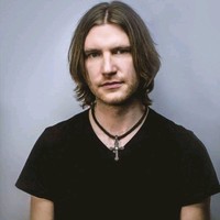 Mark Glinka
