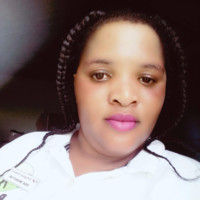 Nosisa Gamalakhe
