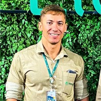 José Vitor Pereira