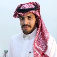 Eyad Alfaleh