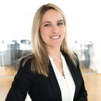 Daniela Moser