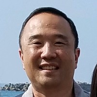 Richard Kikuchi