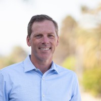 Brian Gilhooly