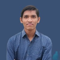 NikhilKumar Patel