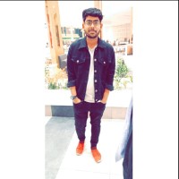 sonit Sharma