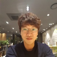 Insung Lee