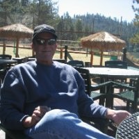 Chuck Reeber