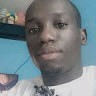 Maka Traore