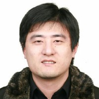 Shaogang Sun