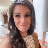 Alissa Cockroft