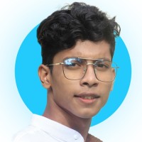 Abul Kalam