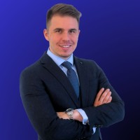 Sorin Marian Pastramă