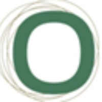 Ofoundation Netherlands