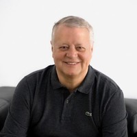 Manfred Winterheller