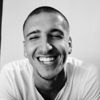 Jacob Dimenstein