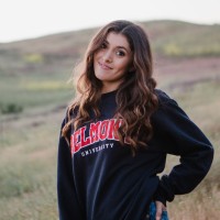 Gianna Chavez