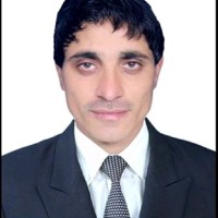 Muhammad Hanif