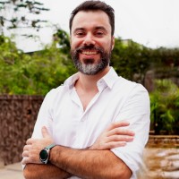 Marco Marin