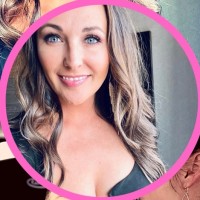 Randee Witt