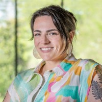 Ellen Graves, M.Ed.